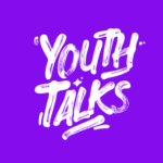 youth-talks.org-logo