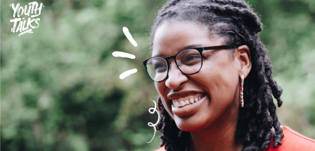 Young Activists Around The World : when the youth takes matters into ...