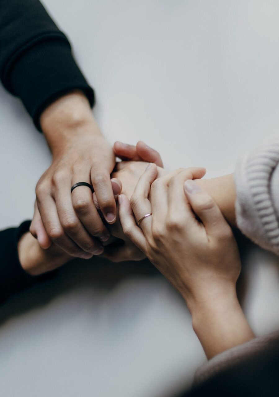 How to spot mental health issues and what can you do about them?