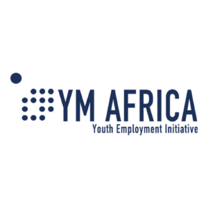YM Africa – Initiative pour l'emploi des jeunes