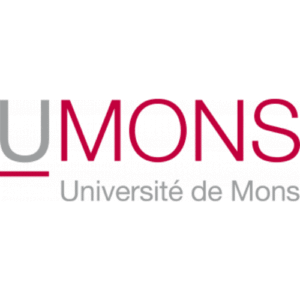 UMONS – Université de Mons