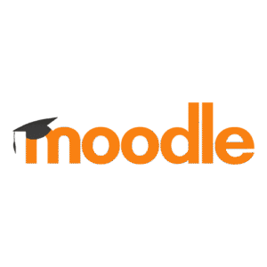 Moodle