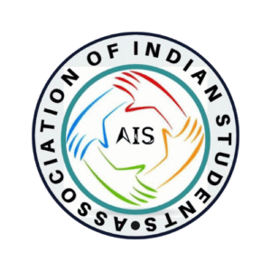 AIS – Association des étudiants indiens