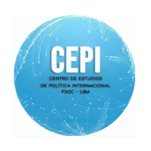 CEPI – Centre d'études de politique internationale (UBA)
