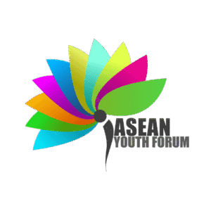 Forum de la jeunesse de l'ASEAN