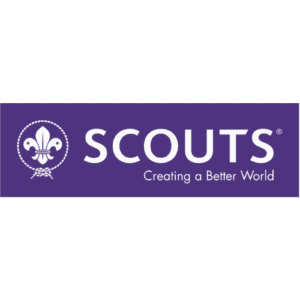 Les scouts – Organisation mondiale du mouvement scout