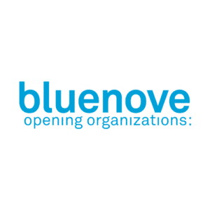 bluenove