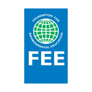 FEE – Foundation for Environmental Education