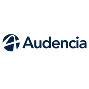 Audencia