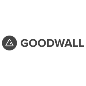 Goodwall