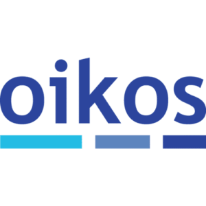 oikos