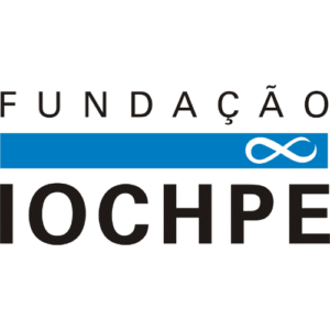 Fondation Iochpe