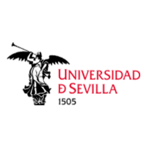 Université de Séville