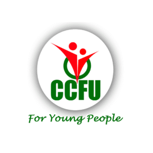 CCFU – Pour les jeunes