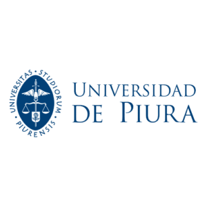 Université de Piura
