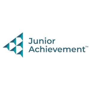 Junior Achievement