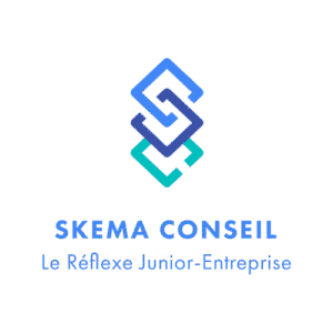 SKEMA Conseil