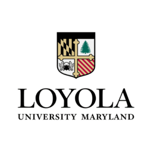 Université Loyola du Maryland
