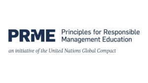 PRME – Principes pour une formation en gestion responsable