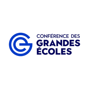 Conférence des grandes écoles
