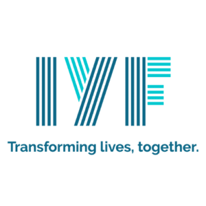 IYF – Fondation internationale pour la jeunesse