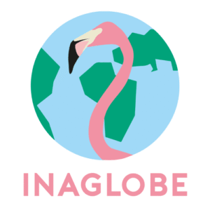 InAGlobe