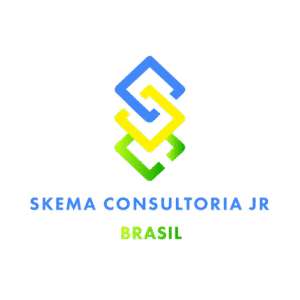 SKEMA Consultoria Jr Brésil