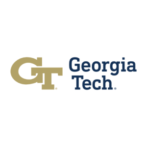 Georgia Tech