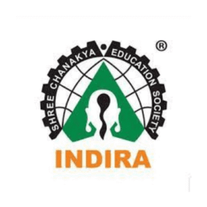 Indira – Association éducative Shree Chanakya