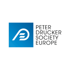 Société Peter Drucker Europe