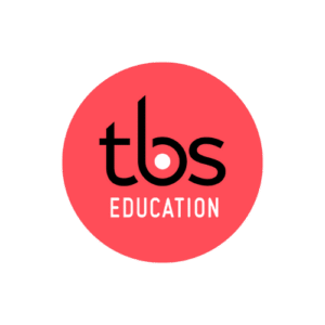 TBS Éducation