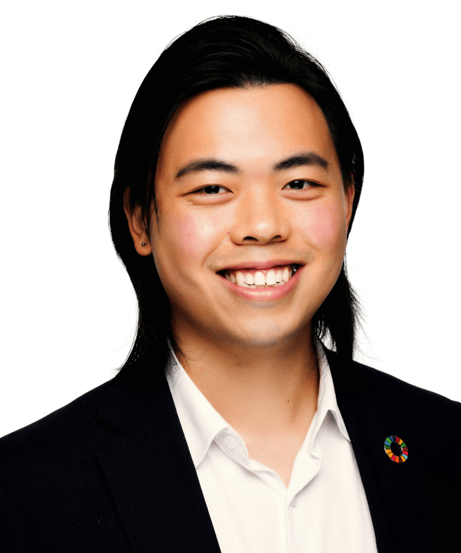 Wei Heng Pok