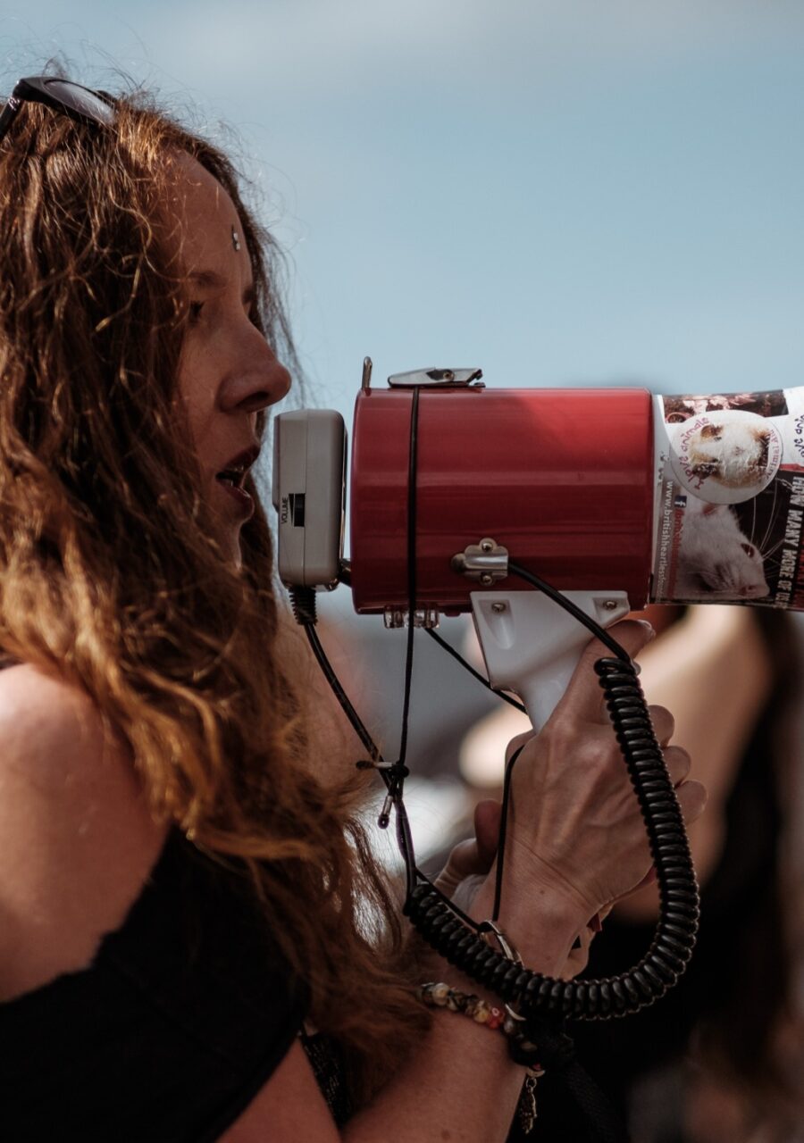 Building on the voices of youth for desirable futures