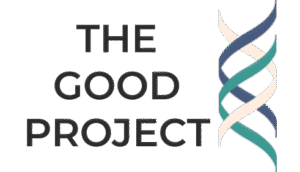 Le projet « The Good »